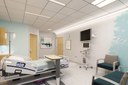 Axis Lighting Launches BalancedCare™ Product Lines and Brand Axis Lighting Launches BalancedCare™ Product Lines and Brand