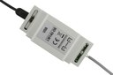 Code Mercenaries Offers a New Approach to Configure IEC62386 Buses with BusMaster Code Mercenaries Offers a New Approach to Configure IEC62386 Buses with BusMaster