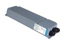 Delta Launches New EUCO Arena Sport Series LED Drivers for Reliable, Efficient Arena and Outdoor Lighting Delta Launches New EUCO Arena Sport Series LED Drivers for Reliable, Efficient Arena and Outdoor Lighting
