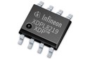 Digital High Power Factor XDP™ Controller for Cost-Effective Flyback LED Drivers Digital High Power Factor XDP™ Controller for Cost-Effective Flyback LED Drivers