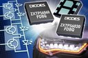 Diodes Optimizes PNP Transistors for Automotive Matrix LED Lighting Diodes Optimizes PNP Transistors for Automotive Matrix LED Lighting