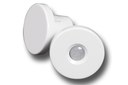 Douglas Lighting Controls® Introduces New Intelligent Fixture Sensor and Intelligent Fixture Controller Douglas Lighting Controls® Introduces New Intelligent Fixture Sensor and Intelligent Fixture Controller