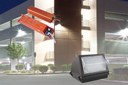 EarthTronics Introduces Six LED Emergency Solution Options for a Range of AC Input Lamps EarthTronics Introduces Six LED Emergency Solution Options for a Range of AC Input Lamps