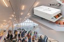 eldoLED Releases Industry's First DiiA Certified DALI-2 DT8 Tc Drivers eldoLED Releases Industry's First DiiA Certified DALI-2 DT8 Tc Drivers