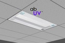 Energy Focus Launches Advanced UV-C Disinfection Product Portfolio Offering Airborne and Surface Disinfection Solutions Energy Focus Launches Advanced UV-C Disinfection Product Portfolio Offering Airborne and Surface Disinfection Solutions