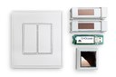 EnOcean Adds New IoT Starter Kit to Product Portfolio EnOcean Adds New IoT Starter Kit to Product Portfolio