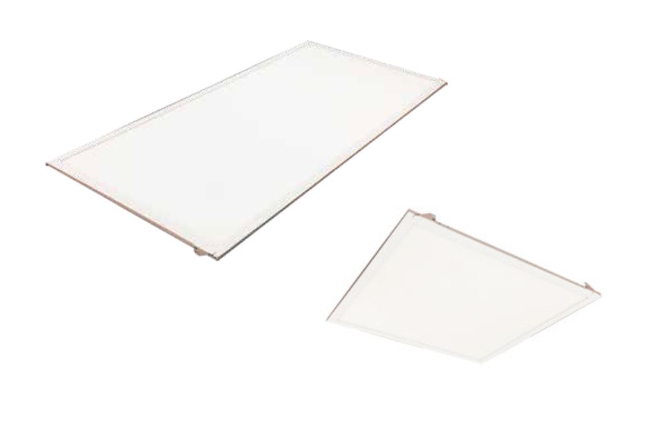 Espen Led Lighting Shelly Lighting