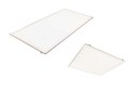 Espen Technology Launches Field-Adjustable Flat Panel Retrofit Kits Espen Technology Launches Field-Adjustable Flat Panel Retrofit Kits