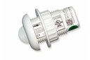 EuControls Introduces Its Zigbee Compatible Ceiling Mount Multi-Sensor 810-PLT-DZB EuControls Introduces Its Zigbee Compatible Ceiling Mount Multi-Sensor 810-PLT-DZB