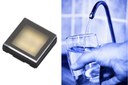 Everlight Releases UVC3535NUB Series for Medical Treatment, Water and Air Purification & Sterilization Everlight Releases UVC3535NUB Series for Medical Treatment, Water and Air Purification & Sterilization