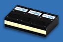 FireJet™ ONE - The ONE Solution for All Your UV Curing Needs FireJet™ ONE - The ONE Solution for All Your UV Curing Needs