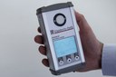 Gigahertz-Optik's BTS256-EF now Offers Enhanced Flicker Frequency Range up to 40 kHz Gigahertz-Optik's BTS256-EF now Offers Enhanced Flicker Frequency Range up to 40 kHz