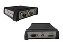 Gigahertz-Optik's PLL-1701 High-Speed Transimpedance log/lin Amplifier Offers Internal Integrating Sphere Gigahertz-Optik's PLL-1701 High-Speed Transimpedance log/lin Amplifier Offers Internal Integrating Sphere