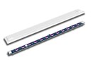 GKT's New UV-C Board Combines LEDIL's "VIOLET" and NICHIA's "NCSU334A" GKT's New UV-C Board Combines LEDIL's "VIOLET" and NICHIA's "NCSU334A"