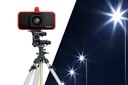 GL Optic Presents New Dedicated Imaging Luminance Measurement System for Road Lighting Quality Control GL Optic Presents New Dedicated Imaging Luminance Measurement System for Road Lighting Quality Control