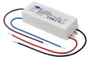 GlacialPower Launches GP-CCP040P LED Constant Current Driver Series for the 36V CoB Market GlacialPower Launches GP-CCP040P LED Constant Current Driver Series for the 36V CoB Market