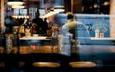 Hospitality COB Series Ideal for Hotels and Restaurants Hospitality COB Series Ideal for Hotels and Restaurants
