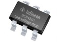 Infineon's New BCR431U LED Driver Allows More Design Freedom for Low Current LED Strips Infineon's New BCR431U LED Driver Allows More Design Freedom for Low Current LED Strips