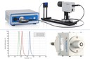 Instrument Systems: New Products for the Postponed L+B Instrument Systems: New Products for the Postponed L+B