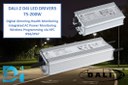 Inventronics Expands DALI-2 D4i Certified LED Drivers with added Features Inventronics Expands DALI-2 D4i Certified LED Drivers with added Features