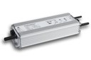 Inventronics Introduces Completely New Line of IP66/IP67 LED Drivers