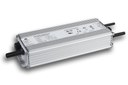 Inventronics Introduces Completely New Line of IP66/IP67 LED Drivers Inventronics Introduces Completely New Line of IP66/IP67 LED Drivers