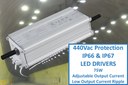 Inventronics Releases Robust IP66/IP67 LED Driver Series for Challenging Power Conditions Inventronics Releases Robust IP66/IP67 LED Driver Series for Challenging Power Conditions