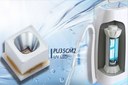 Lextar Launches New UV LED Series for Sterilization and Curing Lextar Launches New UV LED Series for Sterilization and Curing
