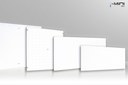 Lextar Releases New I-Mini LED Modules Covering TV and Automotive Applications Lextar Releases New I-Mini LED Modules Covering TV and Automotive Applications