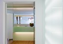 Lighting and Bacterial Disinfection in One – Lumitronix Presents LED Module With Dual Function Lighting and Bacterial Disinfection in One – Lumitronix Presents LED Module With Dual Function
