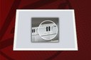 LSI Industries Launches Enhanced, Multi-Setting, Edge-Lit LED Panel LSI Industries Launches Enhanced, Multi-Setting, Edge-Lit LED Panel