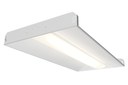 LSI Industries Launches Multi-Setting LED Lensed Troffer LSI Industries Launches Multi-Setting LED Lensed Troffer