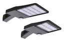 LSI Industries Launches New, Commercial-Grade LED Area Lights