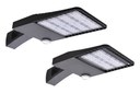LSI Industries Launches New, Commercial-Grade LED Area Lights LSI Industries Launches New, Commercial-Grade LED Area Lights