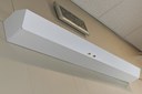 LumenFocus Launches UVFocus Line of Germicidal Luminaires LumenFocus Launches UVFocus Line of Germicidal Luminaires