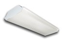 LumenFocus Presents New Efficient LED Wrap Luminaire for many Applications