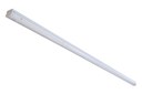 LumenFocus Presents New Narrow Profile LED Strip Light for many Applications