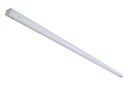 LumenFocus Presents New Narrow Profile LED Strip Light for many Applications LumenFocus Presents New Narrow Profile LED Strip Light for many Applications