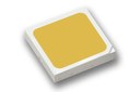 Lumileds Addresses Industry Growth with Broad Spectrum White LUXEON 3030 HE Plus Horticulture LEDs Lumileds Addresses Industry Growth with Broad Spectrum White LUXEON 3030 HE Plus Horticulture LEDs