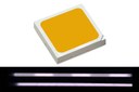 Lumileds Breakthrough Assures Uniform Dimming Performance from LED to LED