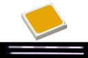 Lumileds Breakthrough Assures Uniform Dimming Performance from LED to LED Lumileds Breakthrough Assures Uniform Dimming Performance from LED to LED