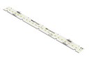 Luminus and NewEnergy Announce Availability of a New Melanopic/Photopic Ratio Optimized Linear Module Luminus and NewEnergy Announce Availability of a New Melanopic/Photopic Ratio Optimized Linear Module
