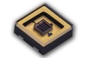 Luminus Breaks the $0.10 per mW Barrier for UV-C LEDs Luminus Breaks the $0.10 per mW Barrier for UV-C LEDs