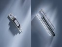 Lumitronix Announces MiniController Casambi Classic and LED Modules for Ledil's Dark Light Optics Daisy-Mini Lumitronix Announces MiniController Casambi Classic and LED Modules for Ledil's Dark Light Optics Daisy-Mini