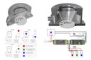 Lumitronix Provides Solutions for Use of UV-C LED Under Real Conditions Lumitronix Provides Solutions for Use of UV-C LED Under Real Conditions