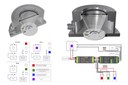 Lumitronix Provides Solutions for Use of UV-C LED Under Real Conditions