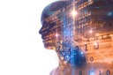 Mira Release 2.5 - Wireless Technology Reaches New Levels of Stability and Scalability Mira Release 2.5 - Wireless Technology Reaches New Levels of Stability and Scalability