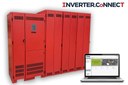 Myers Emergency Power Systems Introduces Smart IoT Connectivity Solution  for Inverters