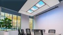 NatureConnect - An Innovative Lighting System Inspired by Nature NatureConnect - An Innovative Lighting System Inspired by Nature