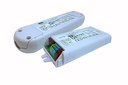New Casambi-Enabled LED Drivers from Harvard New Casambi-Enabled LED Drivers from Harvard